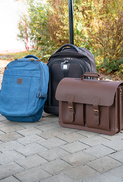 Startseite-Slider-Mobil-Taschen