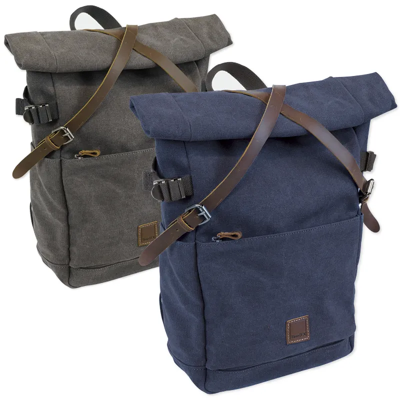 TimeTEX - Rucsac "Cruxana"