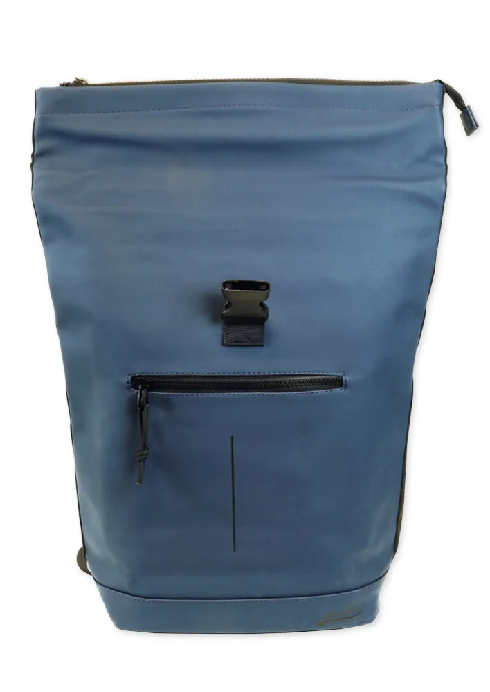 Mochila para profesores TimeTEX "Sacci Soft"