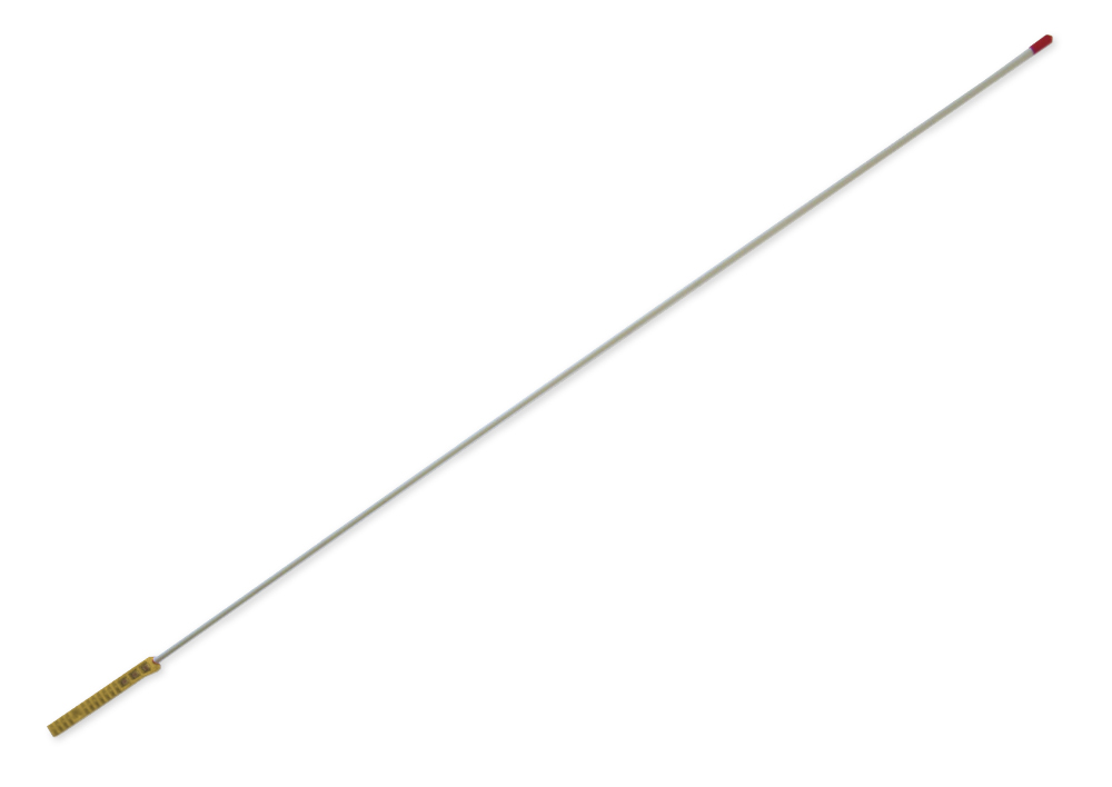 Tavleudstyrssæt Profi 5-delt, 80 cm trekant