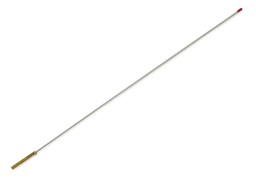 Wandtafel-Gerätesatz Profi 5-tlg., 80 cm Dreieck