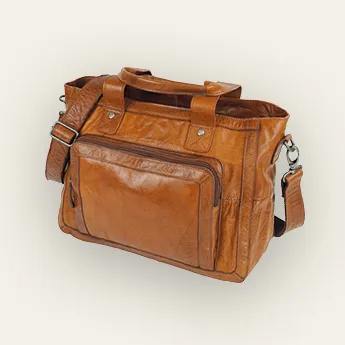 Startseite Taschenaktion Mobil 345x345px Startseite Taschenaktion Mobil 345x345px