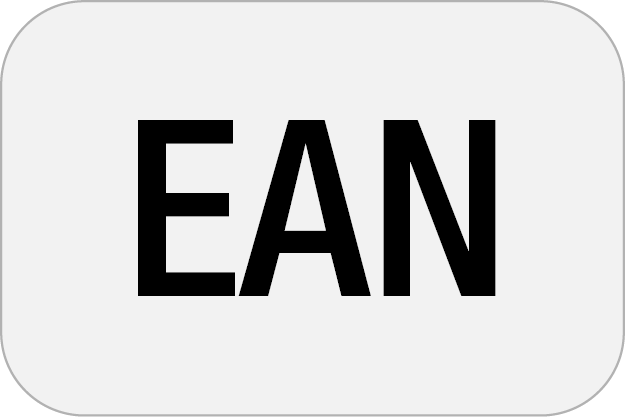 EAN-faktura