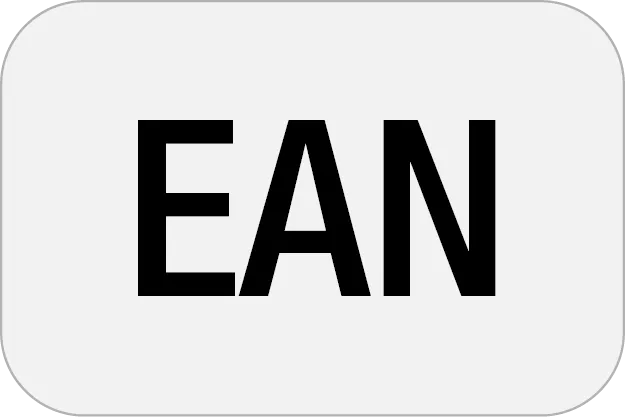 EAN-faktura