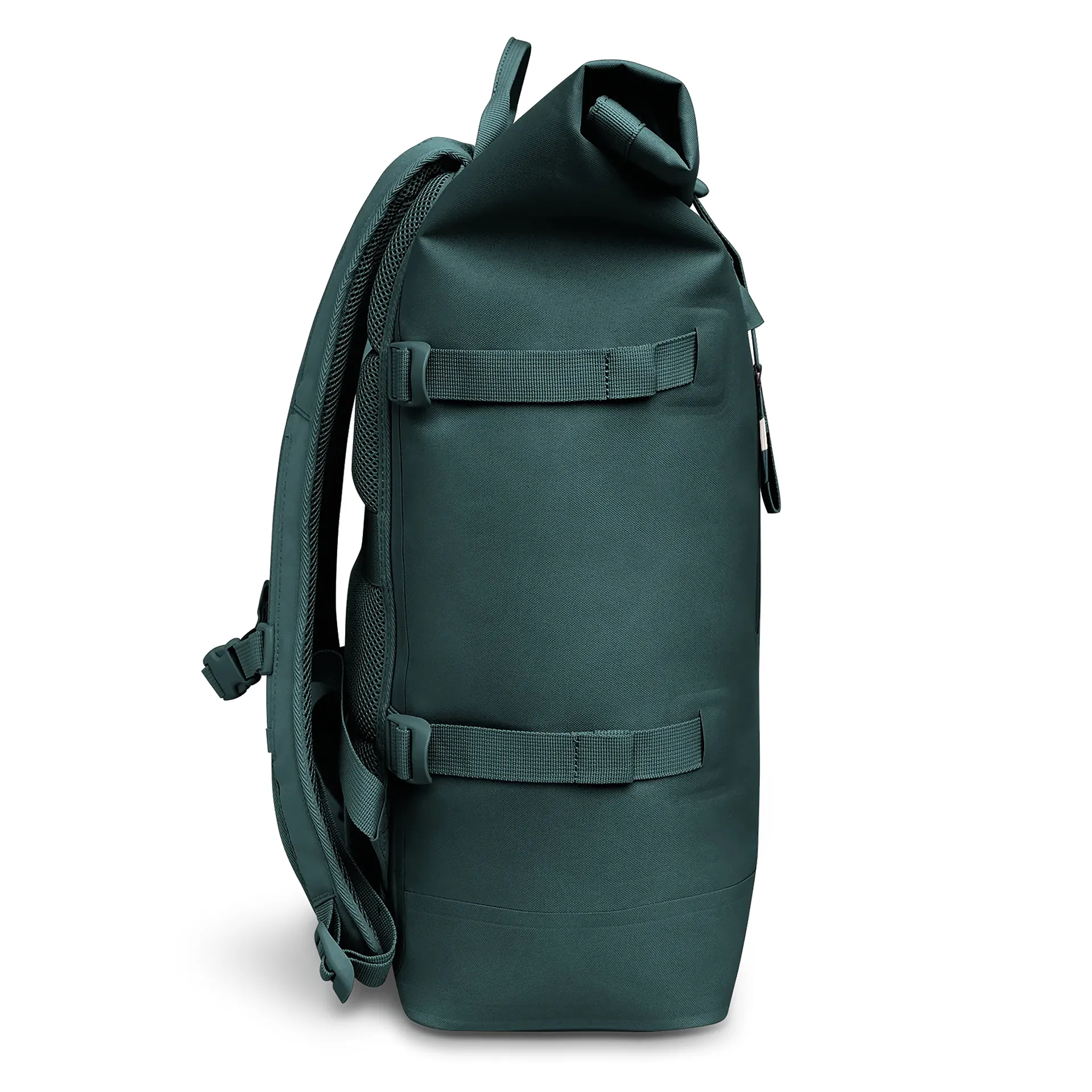 GOT BAG Rucksack "Rolltop" 2.0