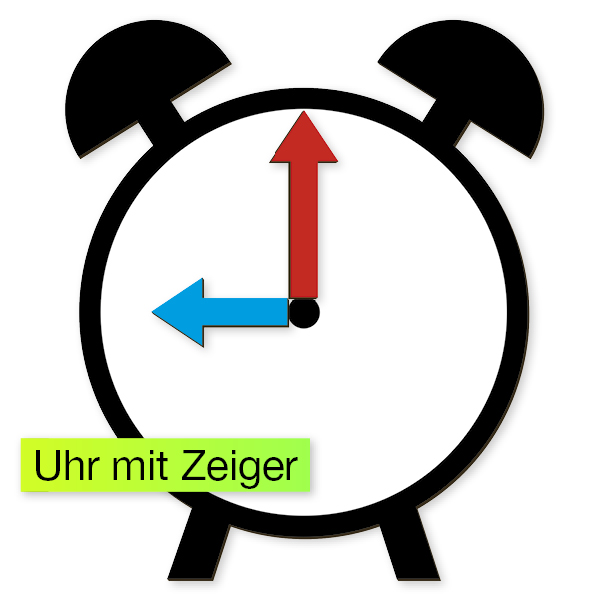 Materiały prezentacyjne, magnetyczne, 64 sztuki.