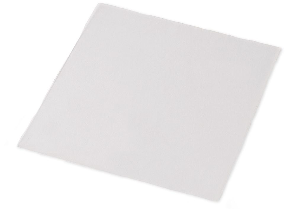 TimeTEX Papier-Unterlage, 14 x 14 cm "Montessori Premium"