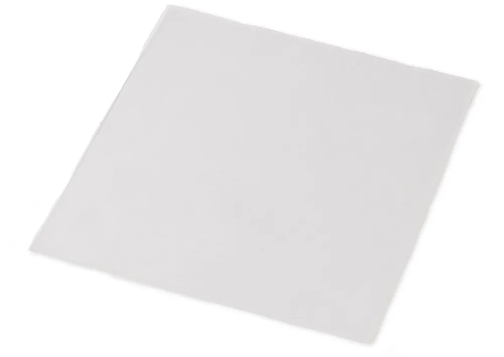 TimeTEX pappersdyna, 14 x 14 cm "Montessori Premium"