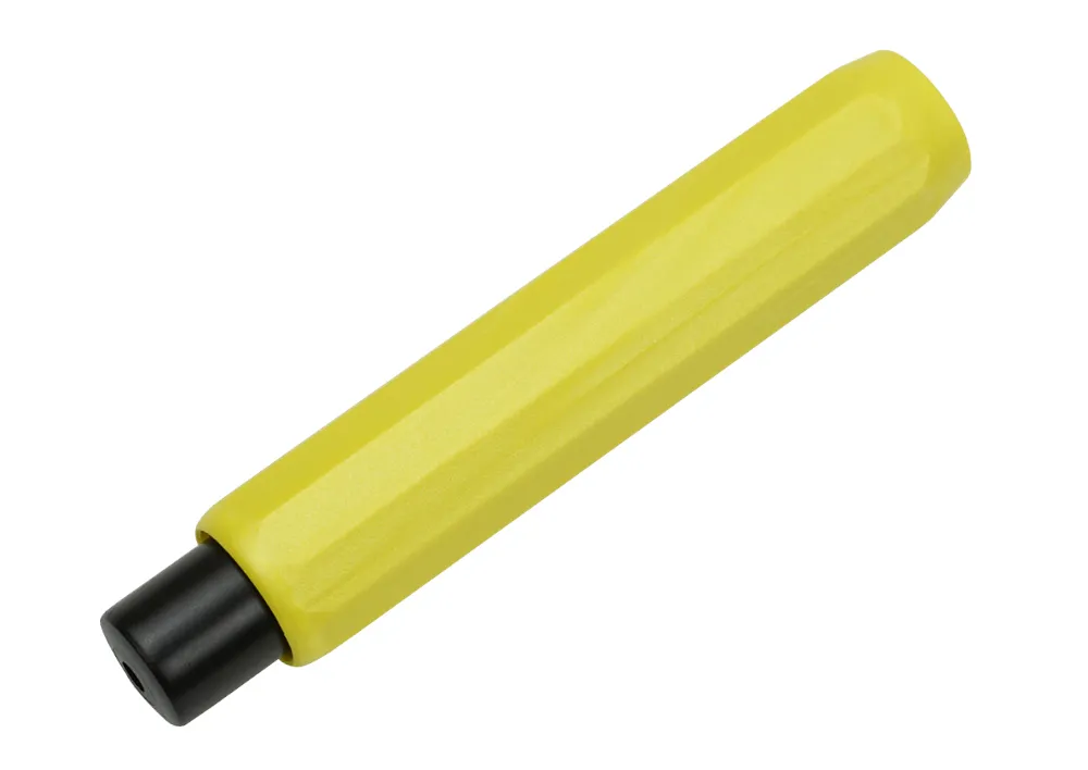 TimeTEX Kreidehalter für 12-13 mm ø