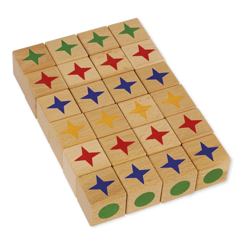 Nikitin materiál: Logické linky N8