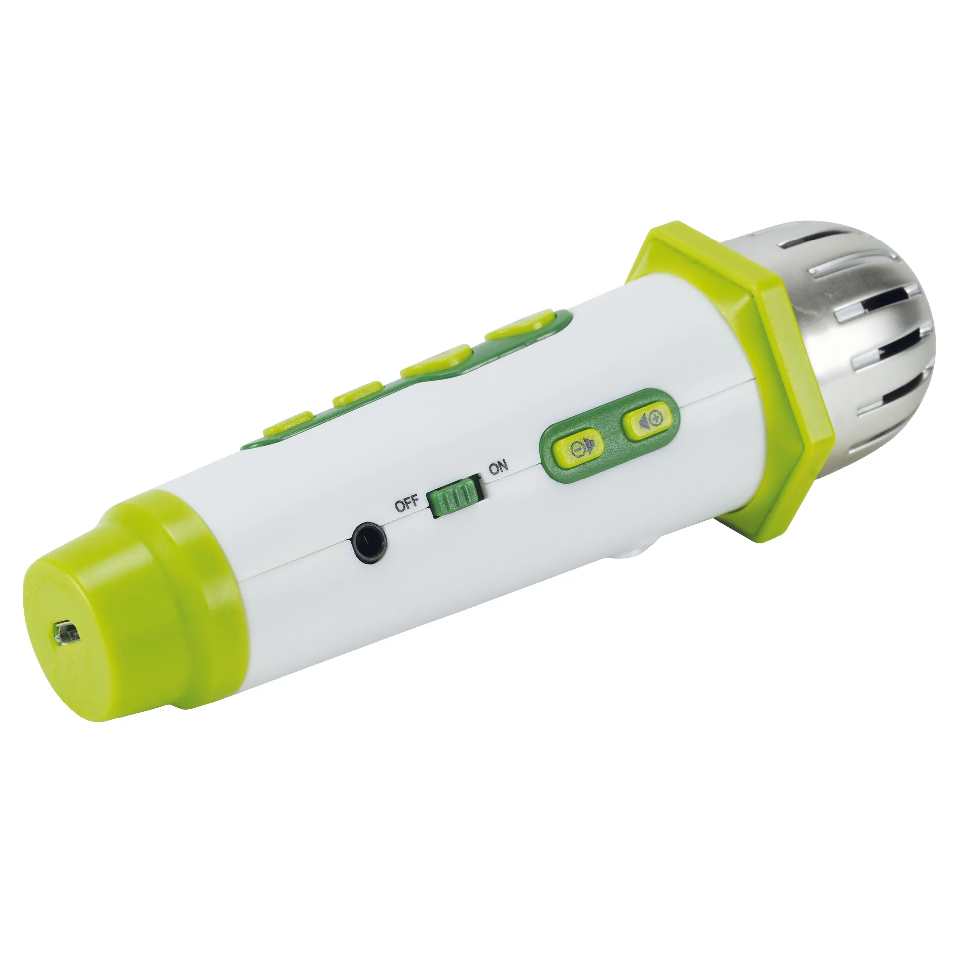 Sprach-Rekorder "Ideal", 13,5 cm