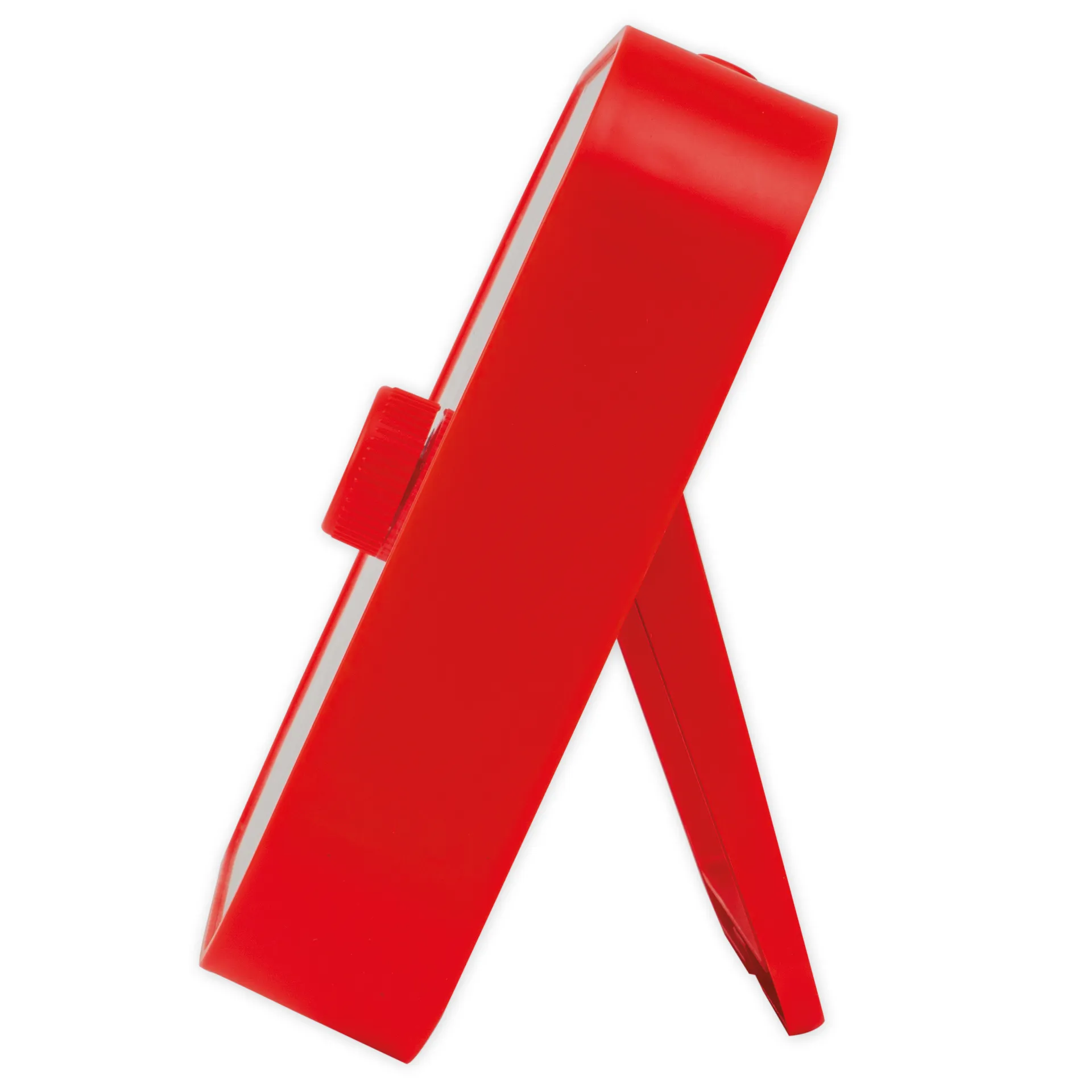 TimeTEX lydløs timer ColorLINE, med pauseknap