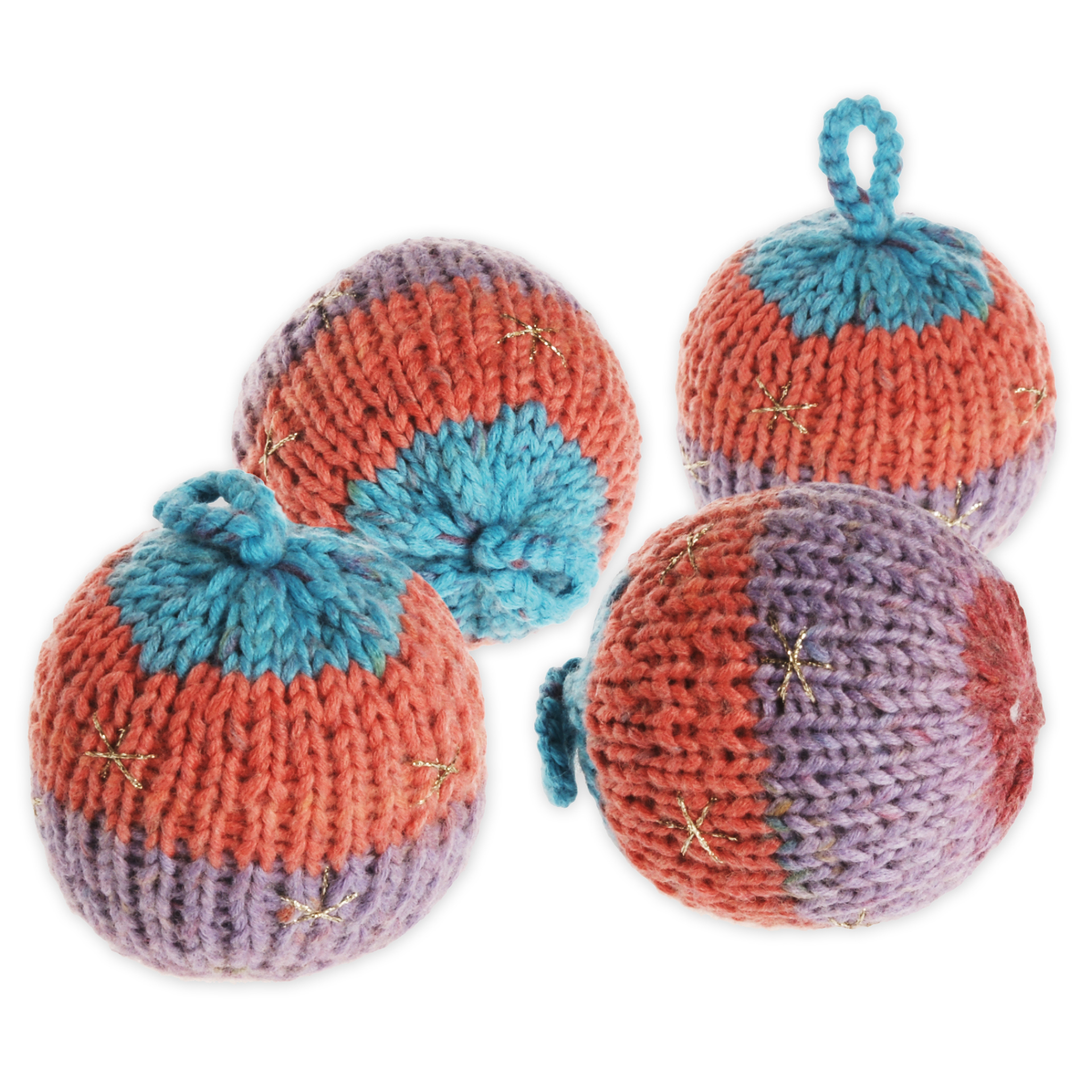 Strick-Leiste "Lotte", 35x3x3,3 cm Strick-Leiste "Lotte", 35x3x3,3 cm