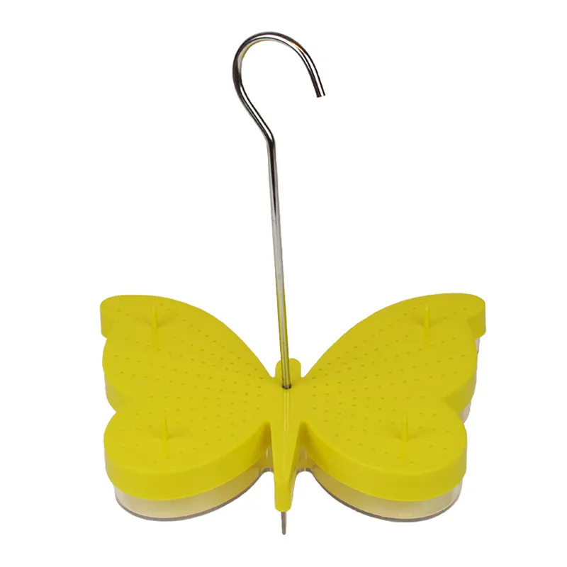 Schmetterlings-Futterbar