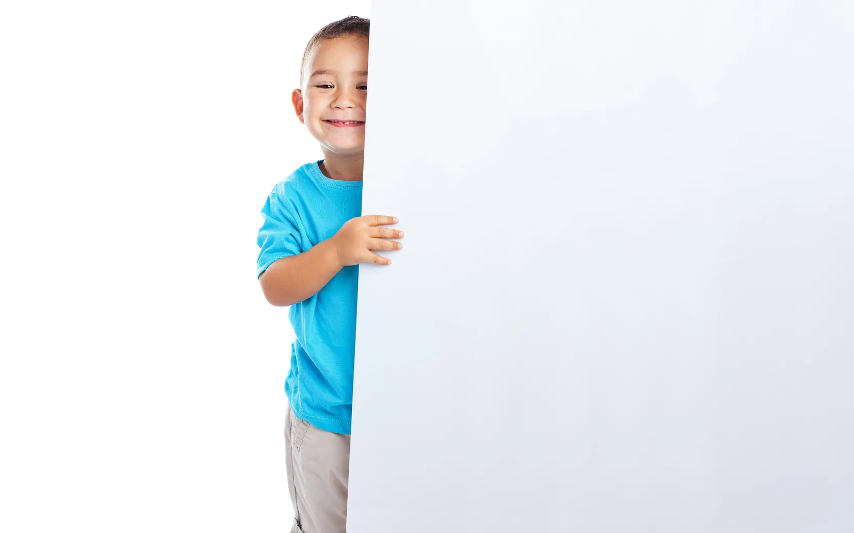 Eckenrechnen in der Grundschule