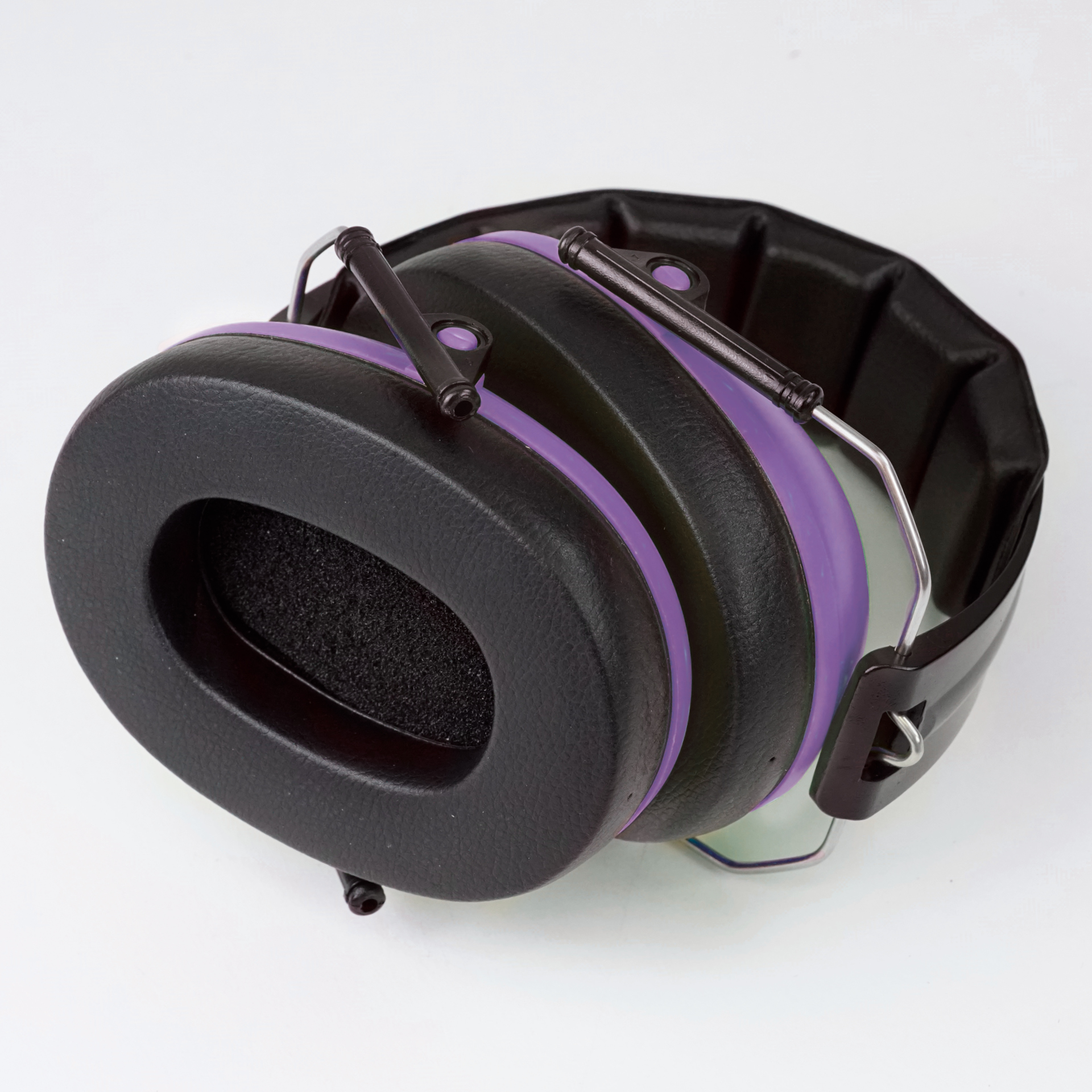 Gehör-Schutz für Kinder "Auris Plus", 24,3 dB