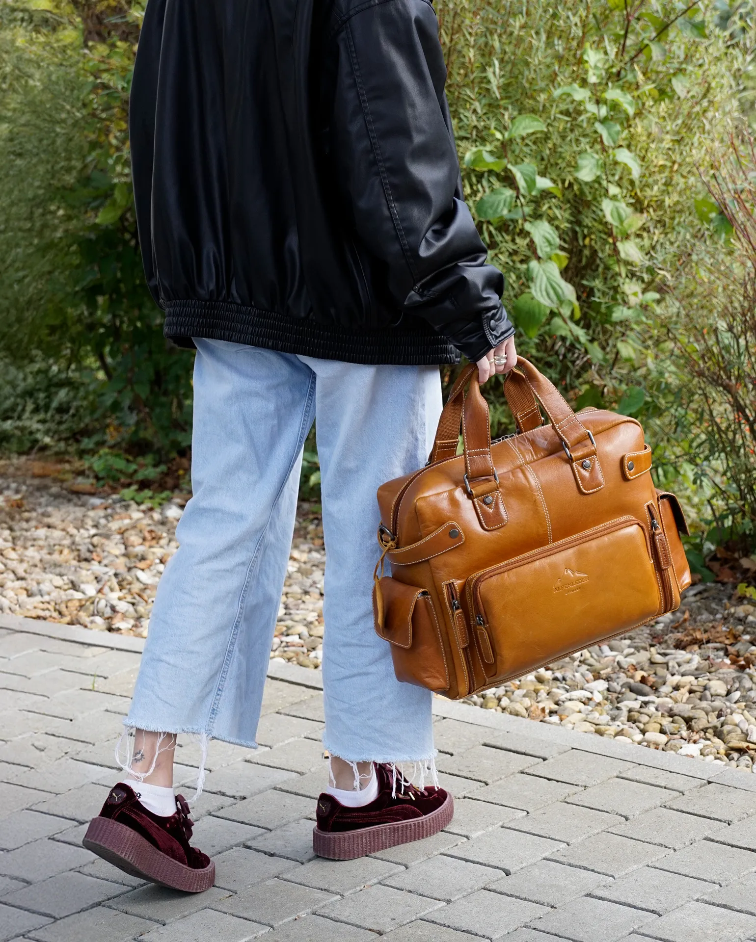 Lehrer-Must-haves_neu 1540x1920px-1