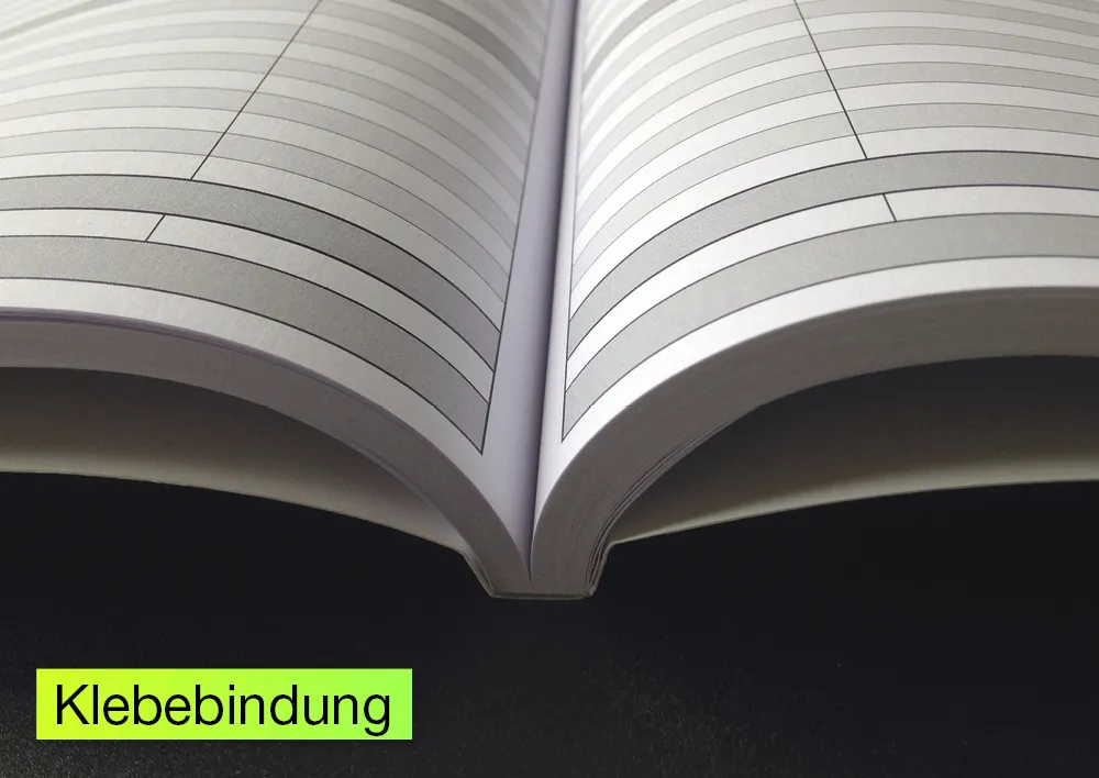 Individual-Schulplaner A5, 140 Seiten