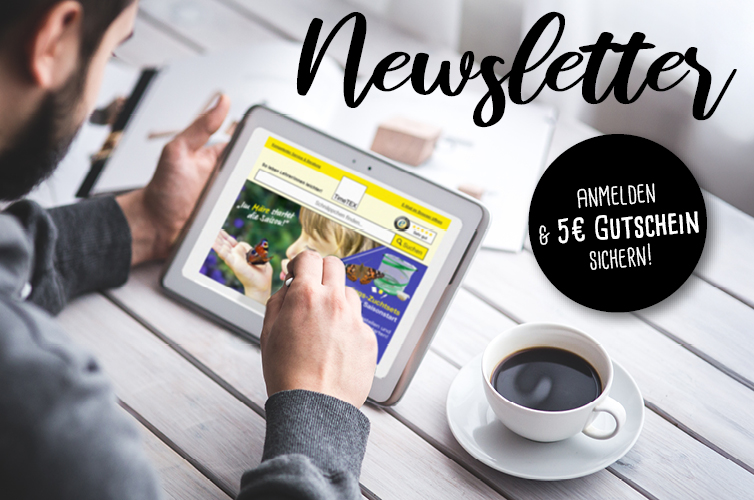Startseite Hinweise-Newsletter-1