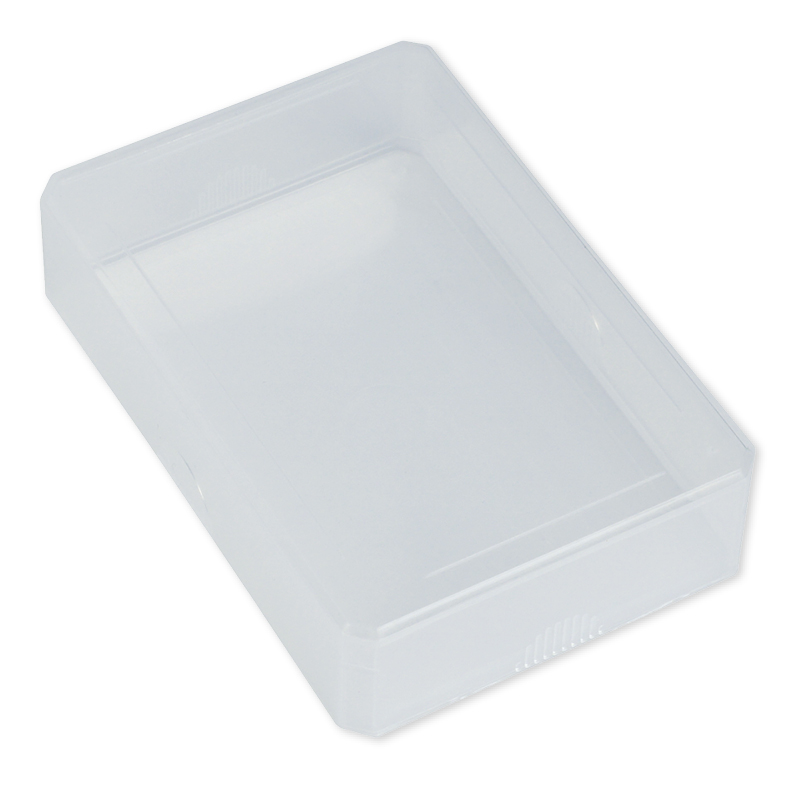 Rouleau De Ruban Magnétique Fin 6mm X 8m - Puissant Et Personnalisable Pour Tableaux Blancs, Salle De Classe Et Bureau