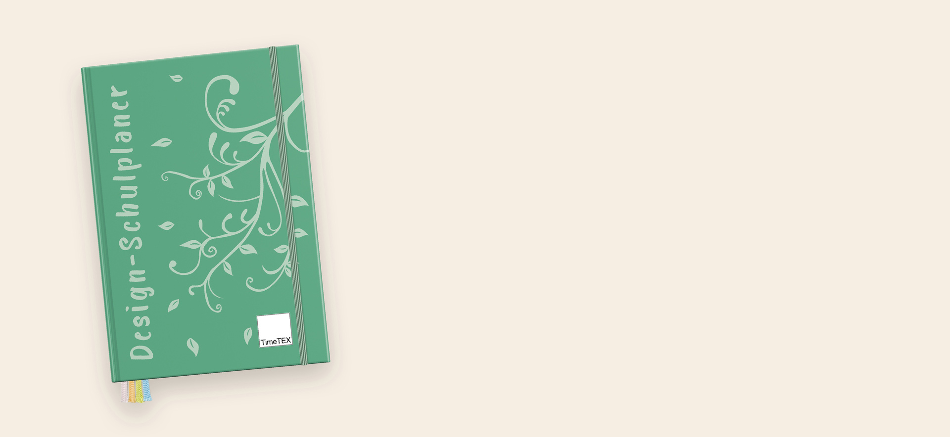 Startseite Kategorien Neu 339x156px-Lehrerkalender