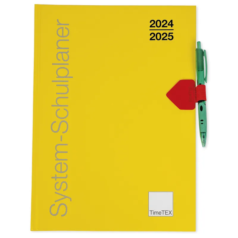 Stiftschlaufe, selbstklebend