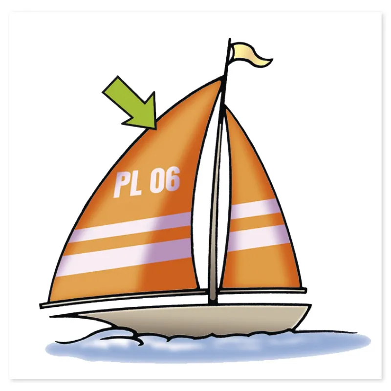 Memo-Spiel "PhonoFit: Anfang gleich? ...das reicht!", 40-tlg.