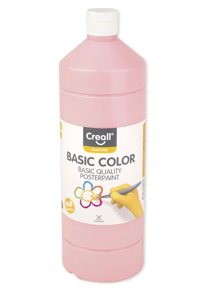 Creall Basic Color, 1 L