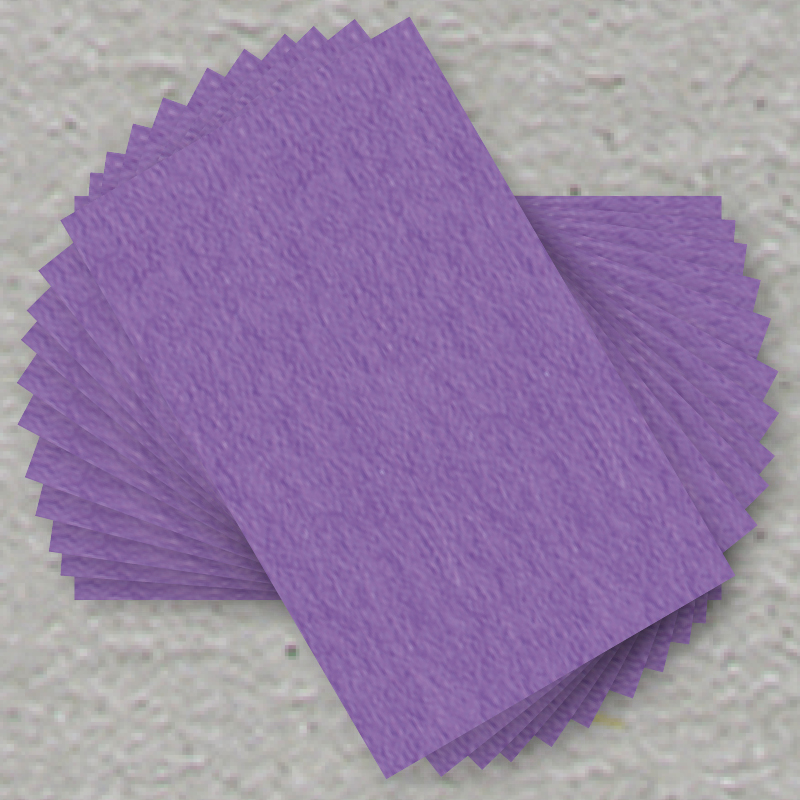 Tonkarton 220g/m², 50x70 cm, 25 Bogen
