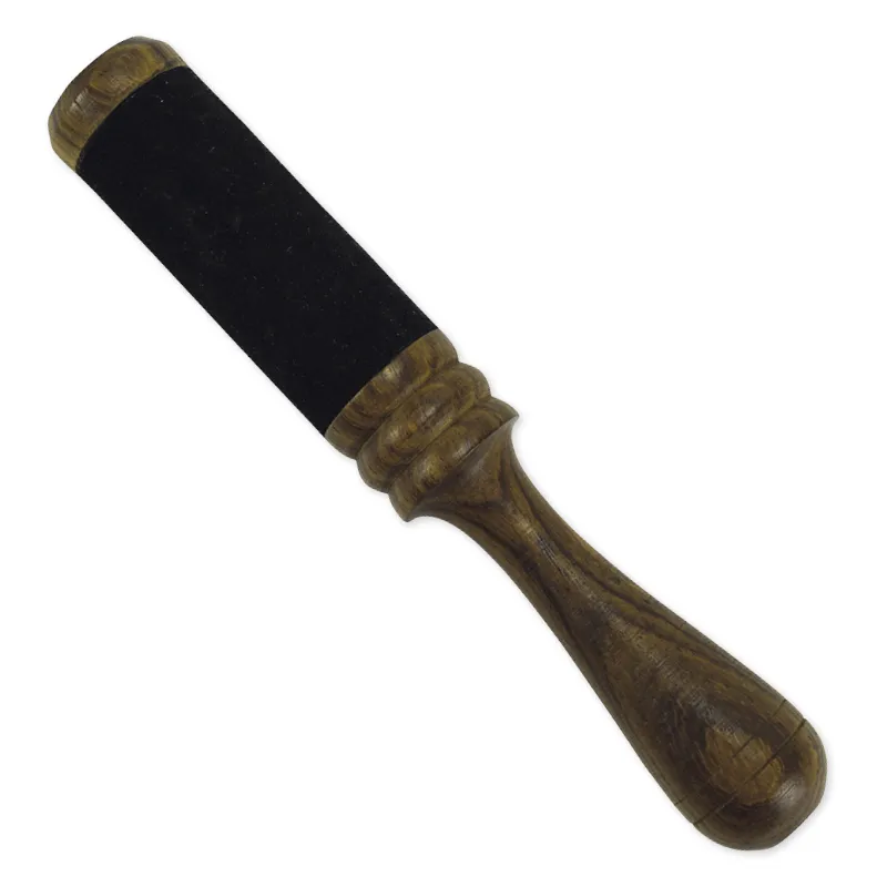 Klangschale "Nepal", 12 cm ø, ca. 425 g