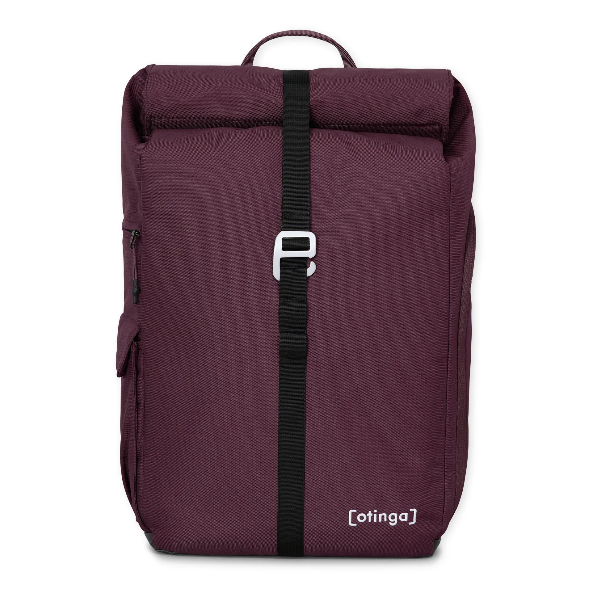 otinga Fahrrad-Rucksack "Flip V3"