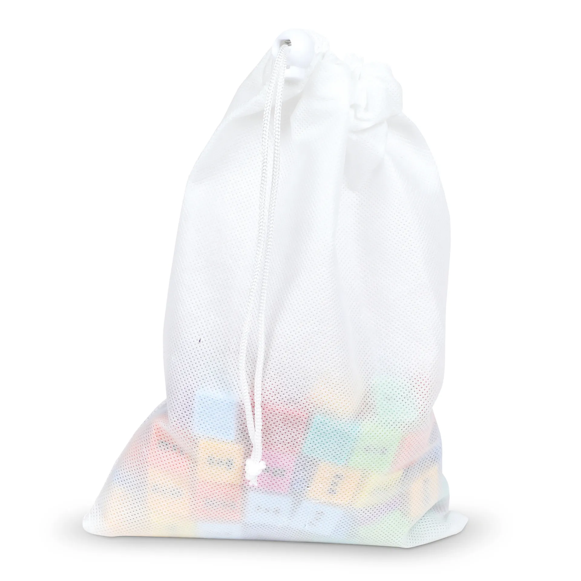 Vermenigvuldigbord "Regenboog", 171-delig