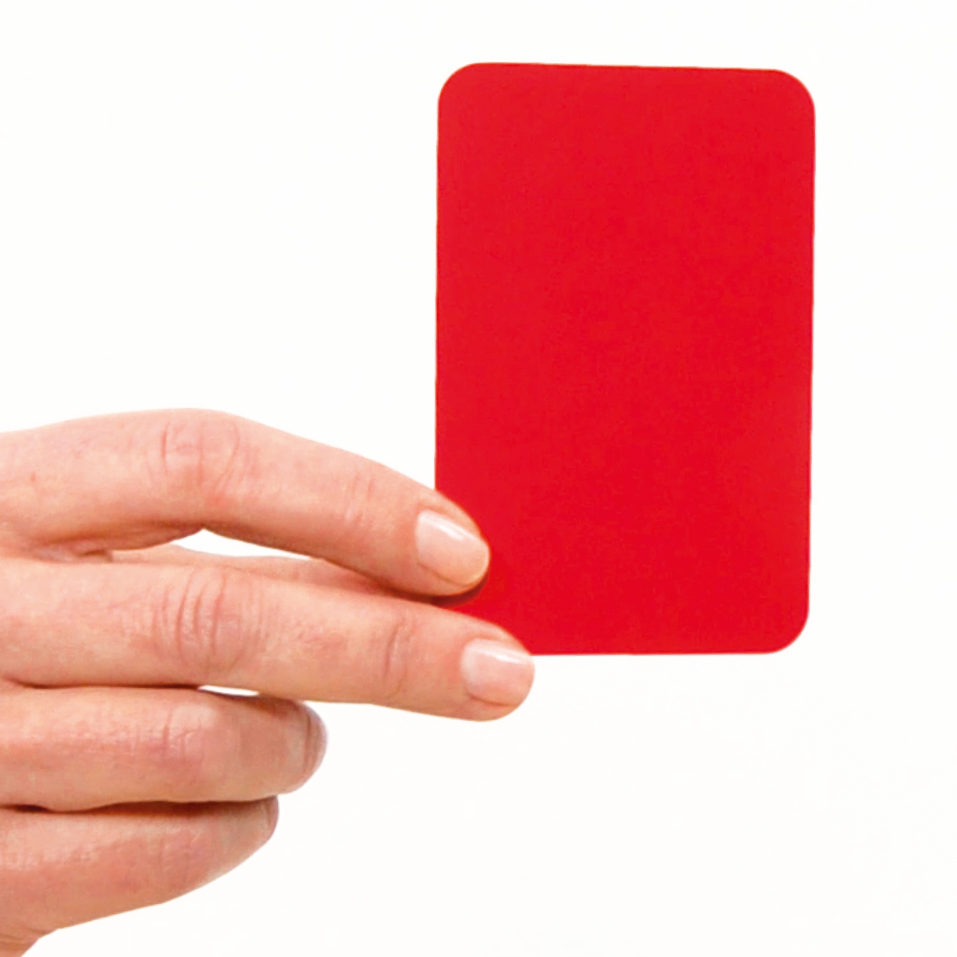 Karty sygnalizacji świetlnej TimeTEX