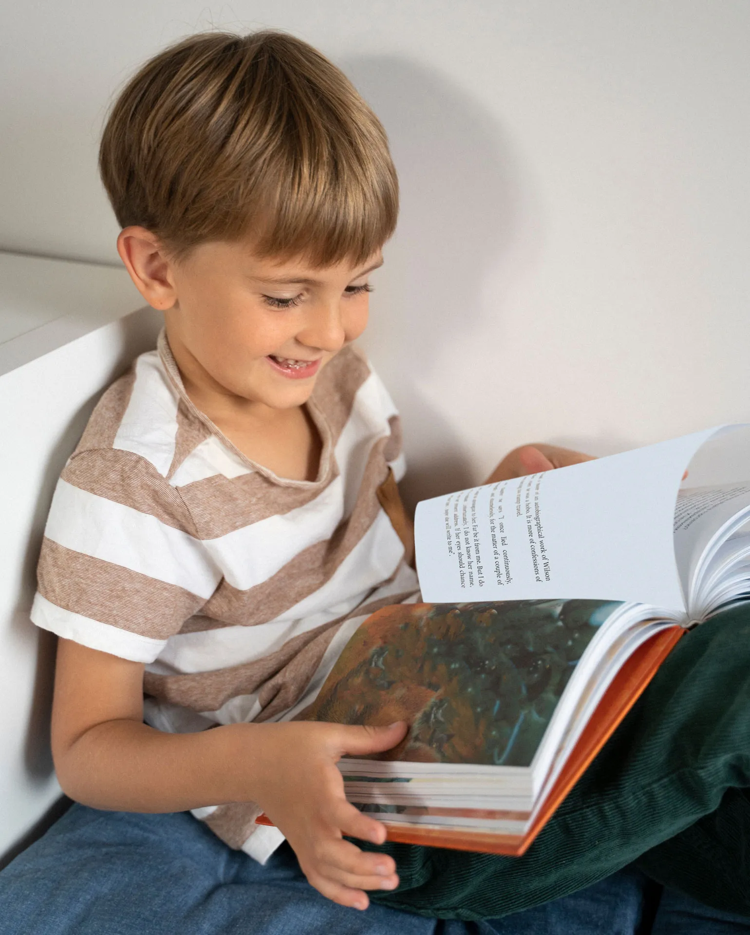 Rtselspa-1540x1920px-3