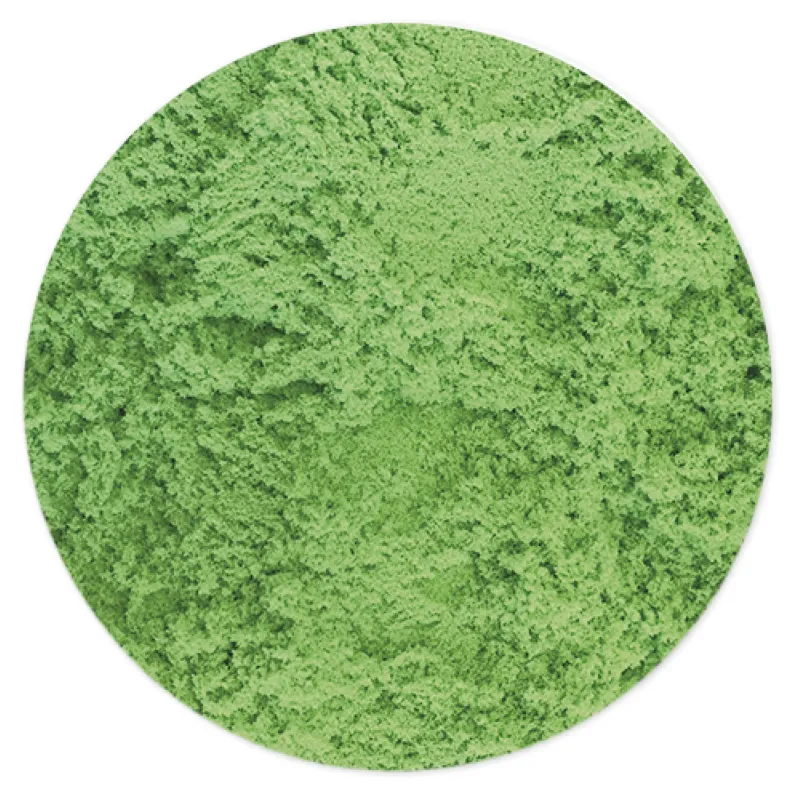 Modelliersand farbig, 750 g