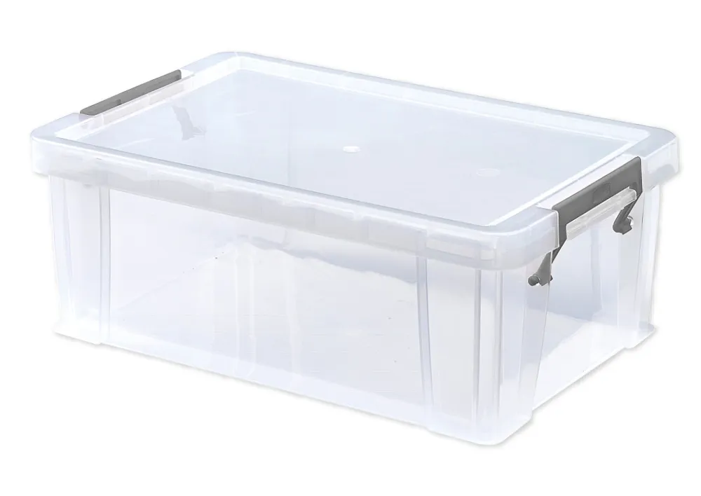 Klassensatz Ziffernsatz 1-10, 8-tlg., in Box