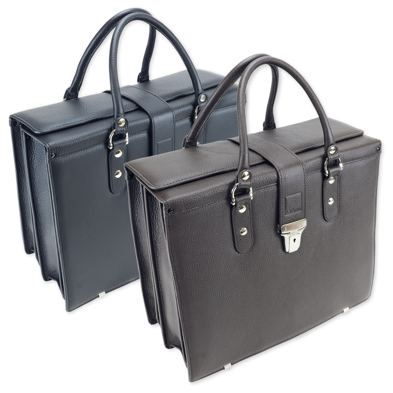 TimeTEX Lehrertasche "Decora"