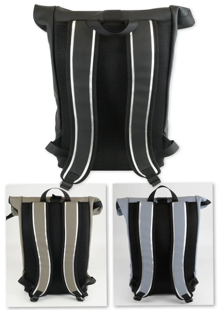 TimeTEX - Rucsac "Sacci Soft"