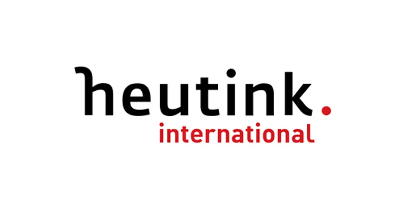 Heutink_International_Logo