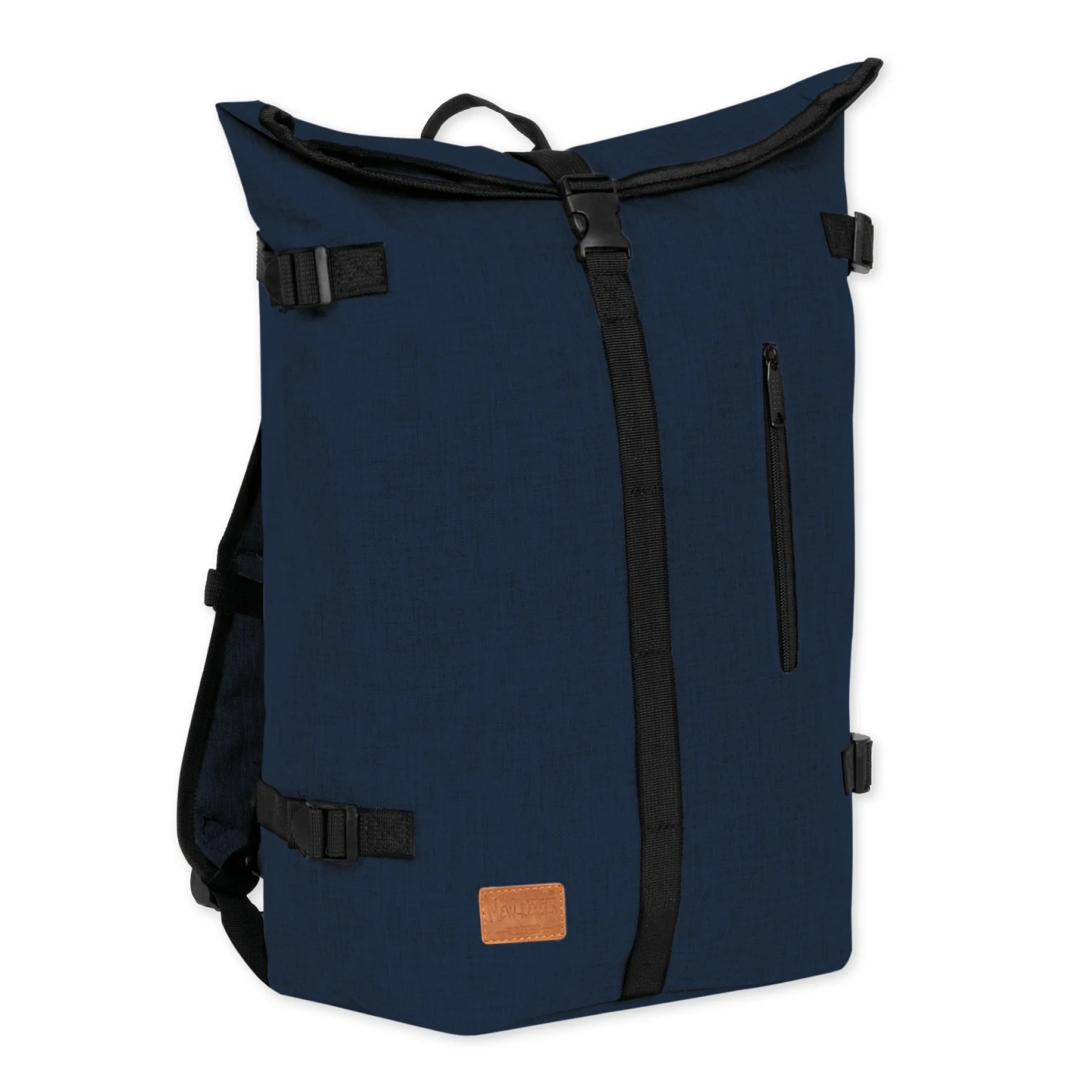 Rucsac "Simplexa"