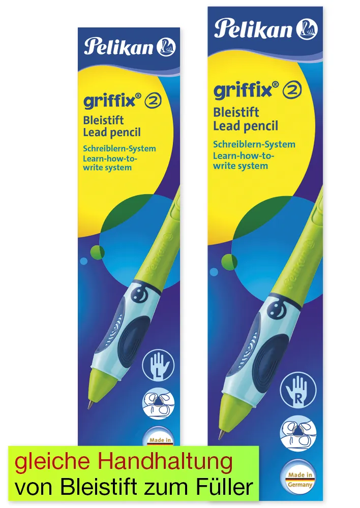 griffix Bleistift