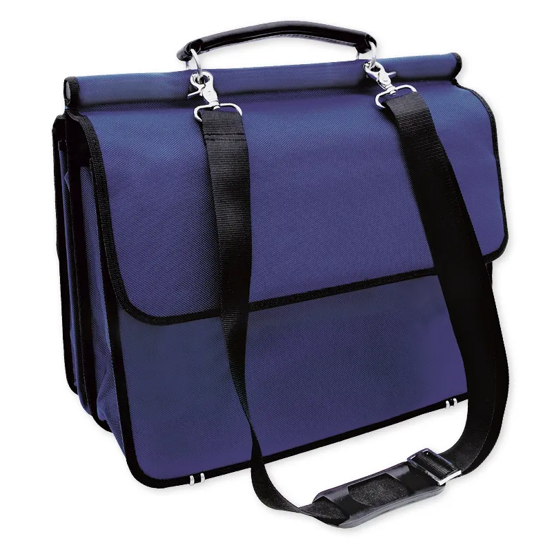 TimeTEX Lehrertasche "Maxima Trend"