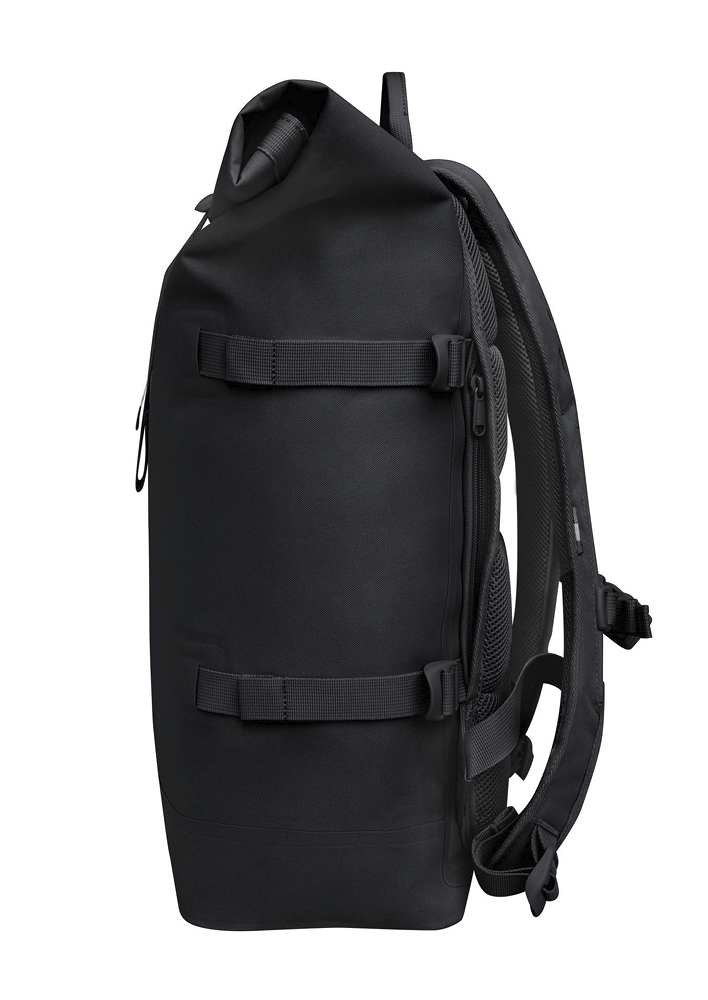 GOT BAG. Batoh "Rolltop"