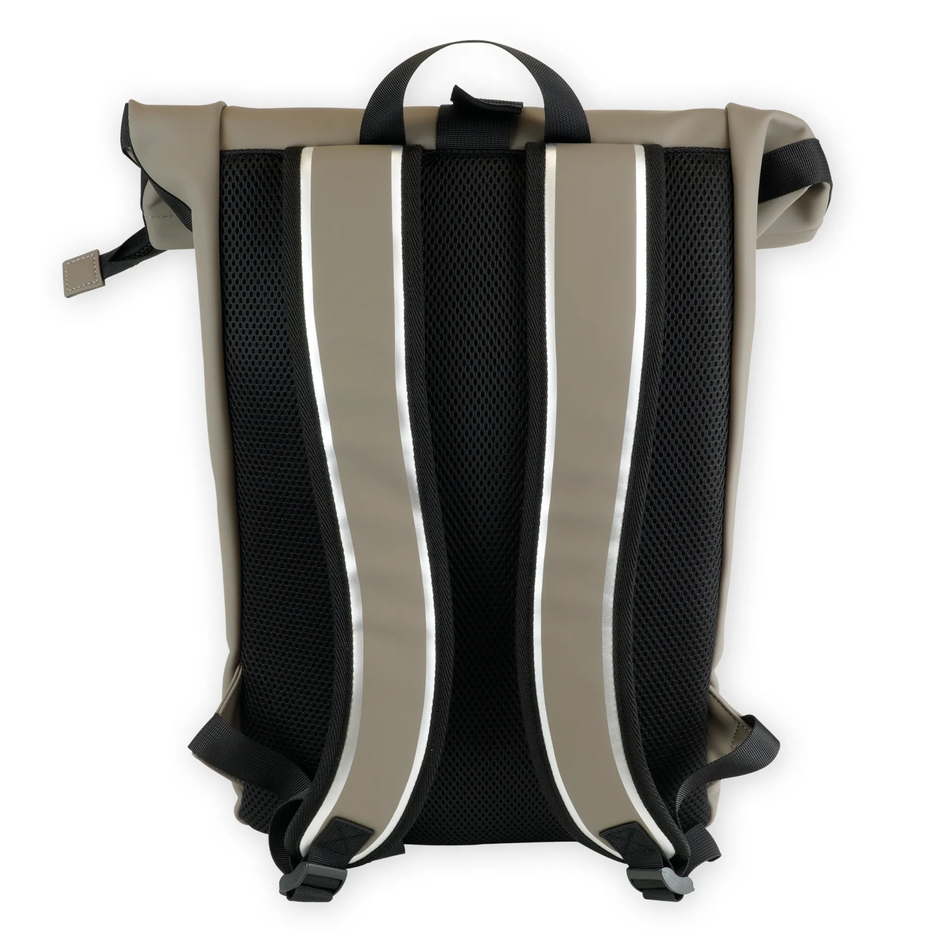 Lehrer-Rucksack „Sacci Soft“