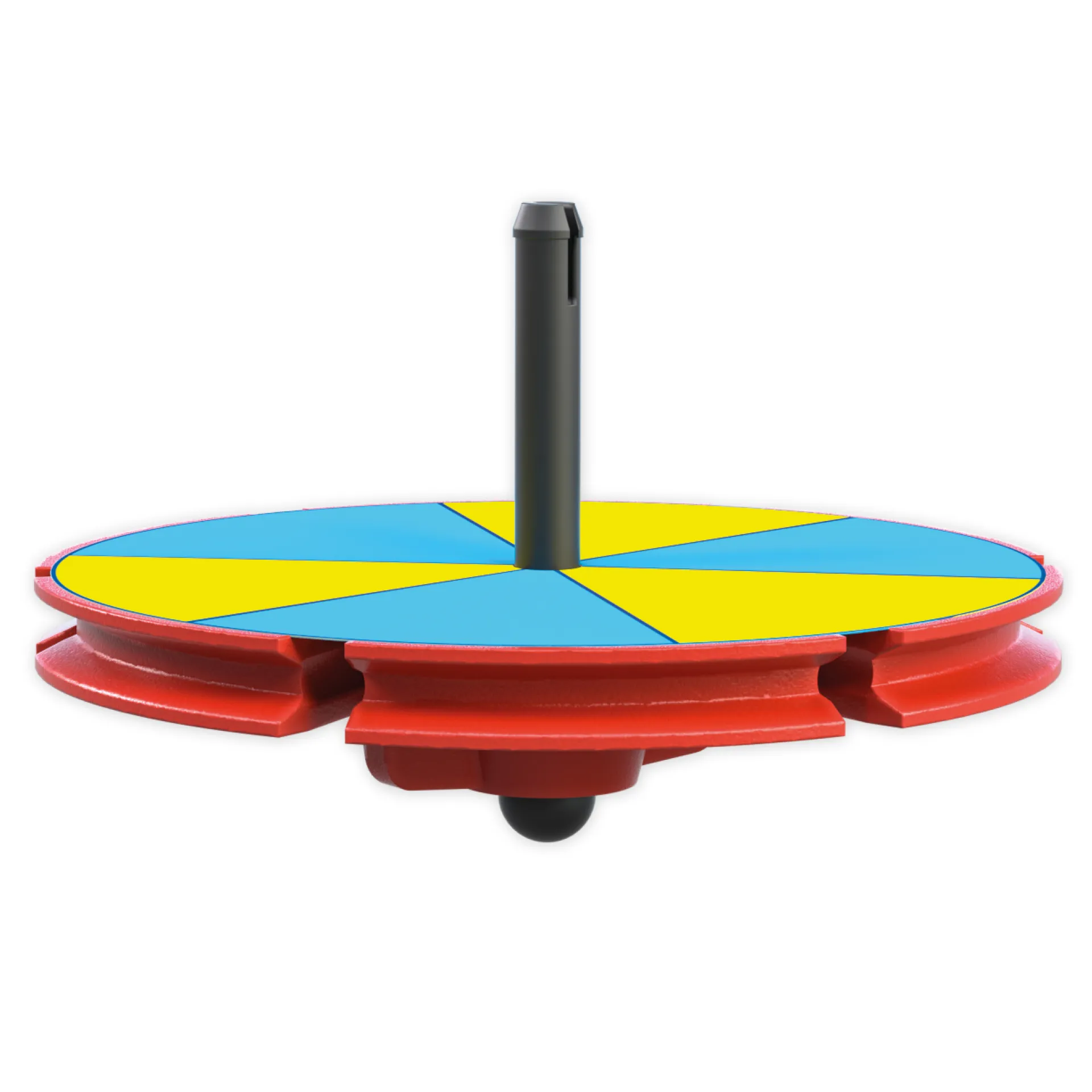 fischertechnik Class Set Optics