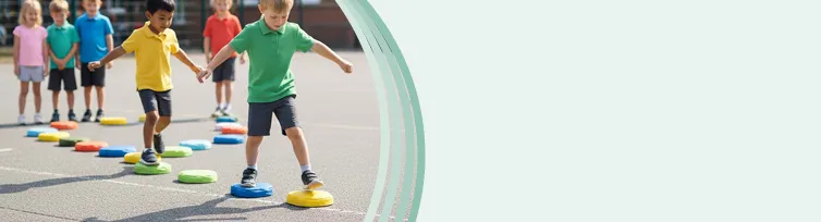 Startseite Interessantes 754x204px - Neuheiten_Balanciersteine