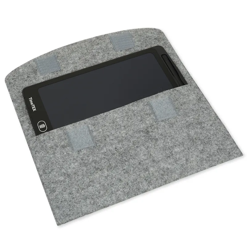 Digital skiffer SD "A4-XS", svart display, med filtskydd