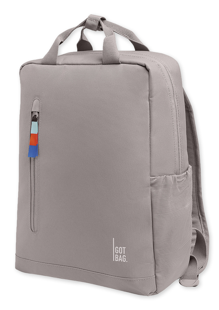 GOT BAG. Rucksack "Daypack"
