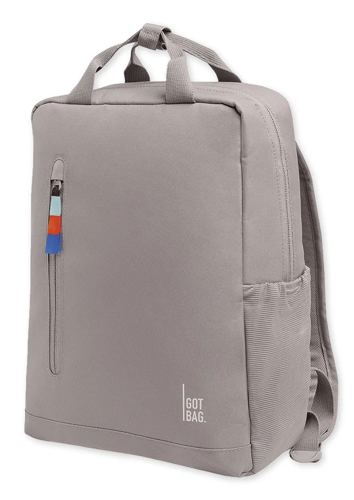GOT BAG. Rucksack "Daypack"