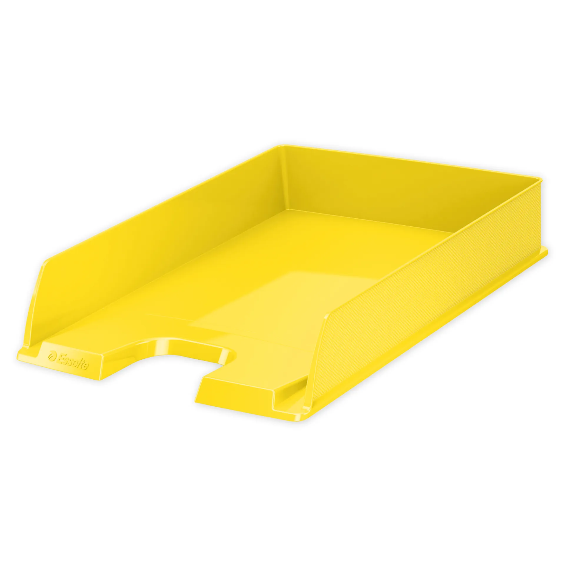 Set Ablagebox A4-Plus "ColorFIT", 3-tlg.